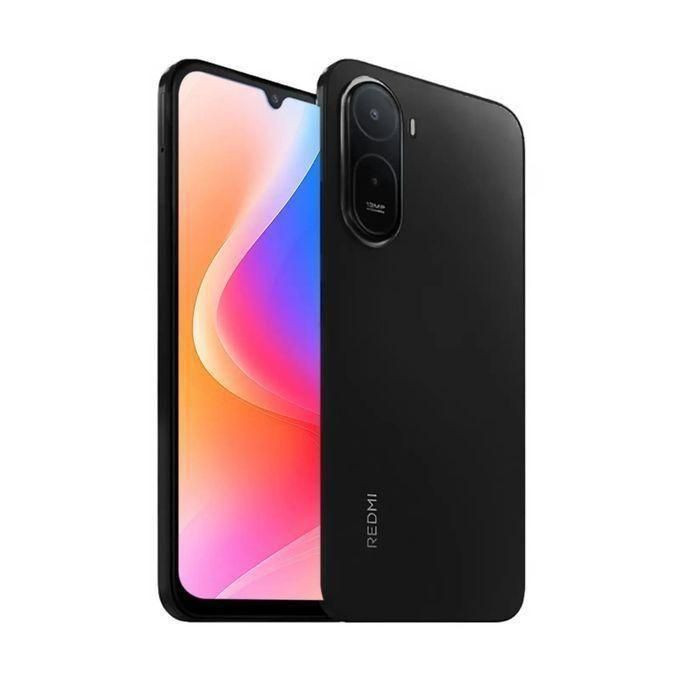 Xiaomi Redmi A7
